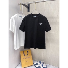 Prada T-Shirts